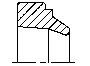 Профил A4